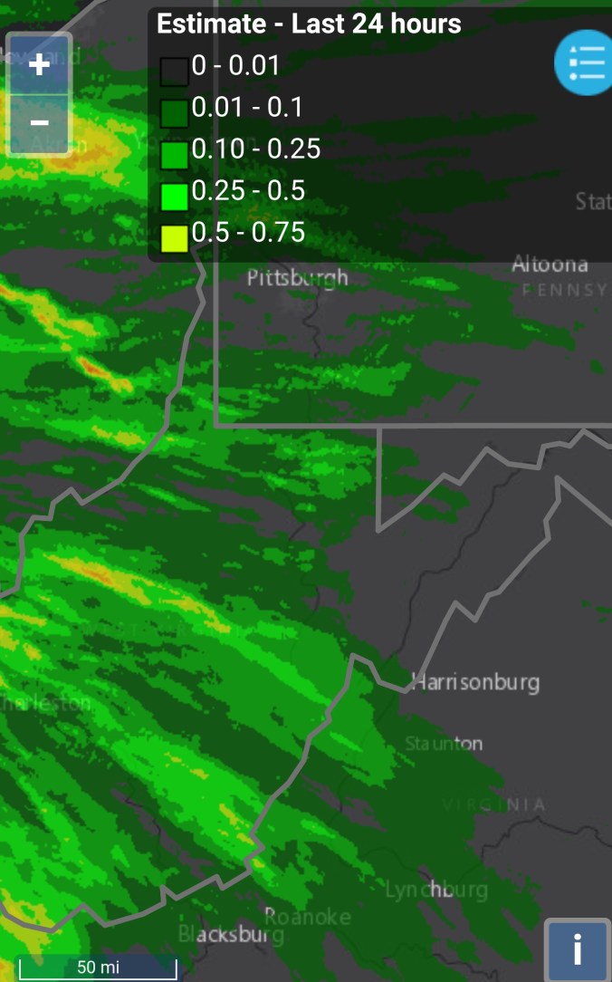 Screenshot_20180826-211137