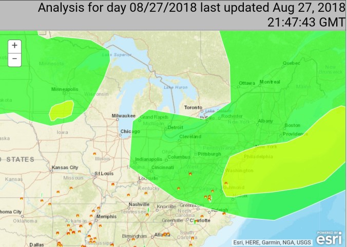 Screenshot_20180827-211916