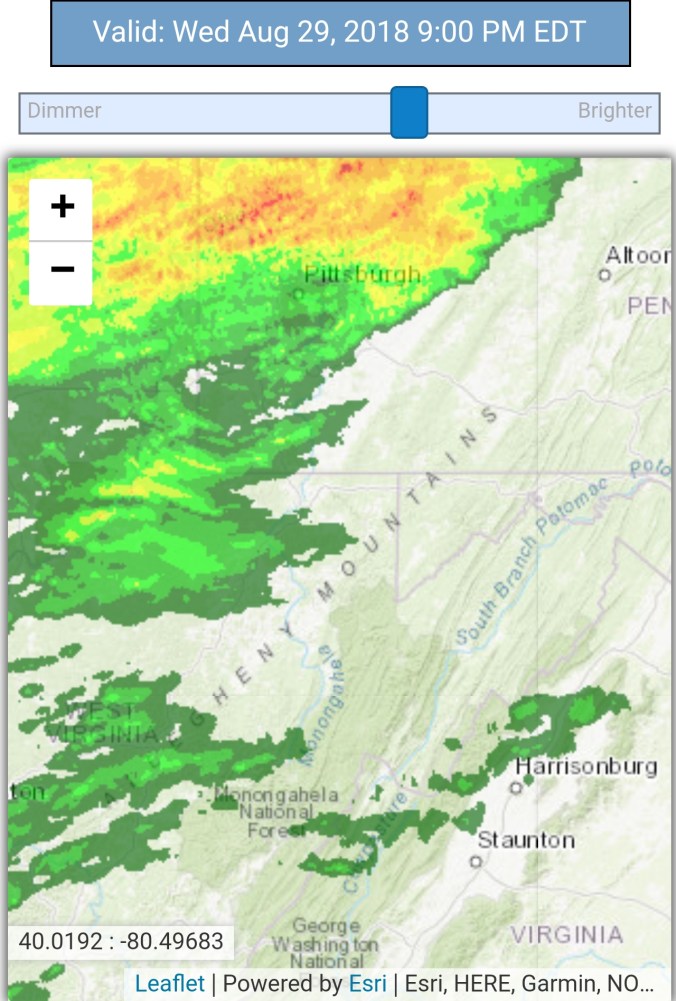 Screenshot_20180829-215958