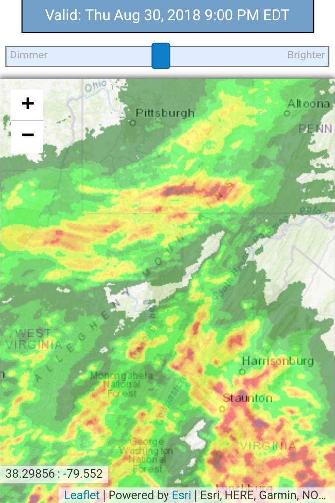 Screenshot_20180830-212344