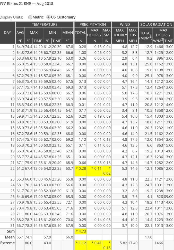 Screenshot_20180901-064832