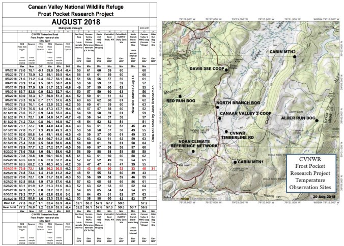 Screenshot_20180901-220545