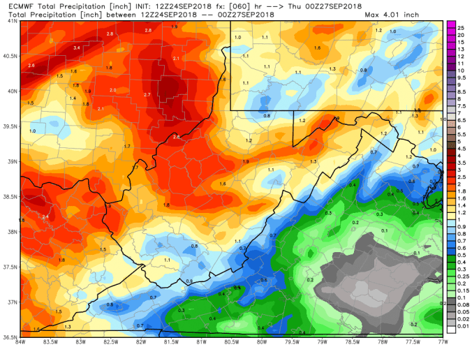 ecmwf_tprecip_wv_11