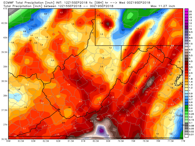ecmwf_tprecip_wv_15-1