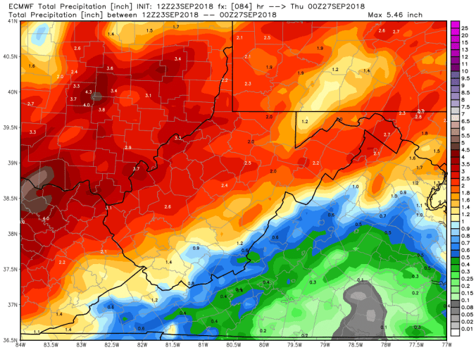 ecmwf_tprecip_wv_15-5