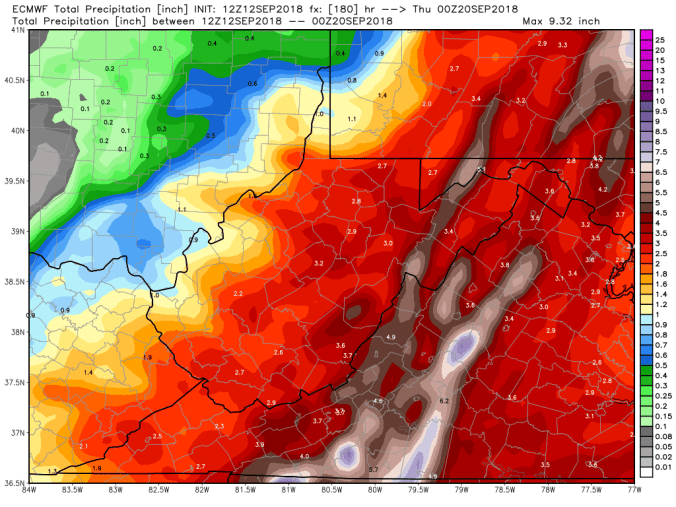 ecmwf_tprecip_wv_31