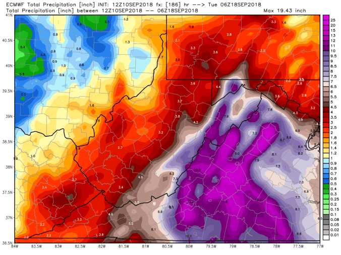 ecmwf_tprecip_wv_32
