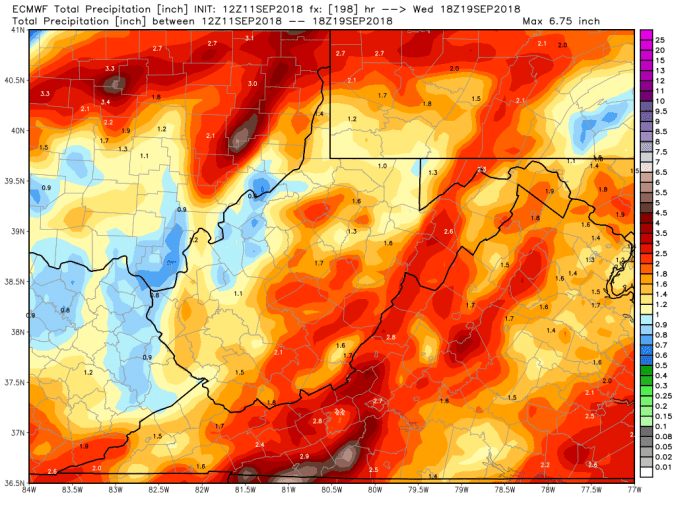 ecmwf_tprecip_wv_34