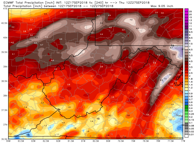 ecmwf_tprecip_wv_41