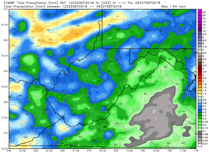 ecmwf_tprecip_wv_8