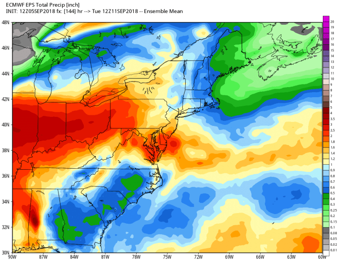 eps_qpf_m_ma_25