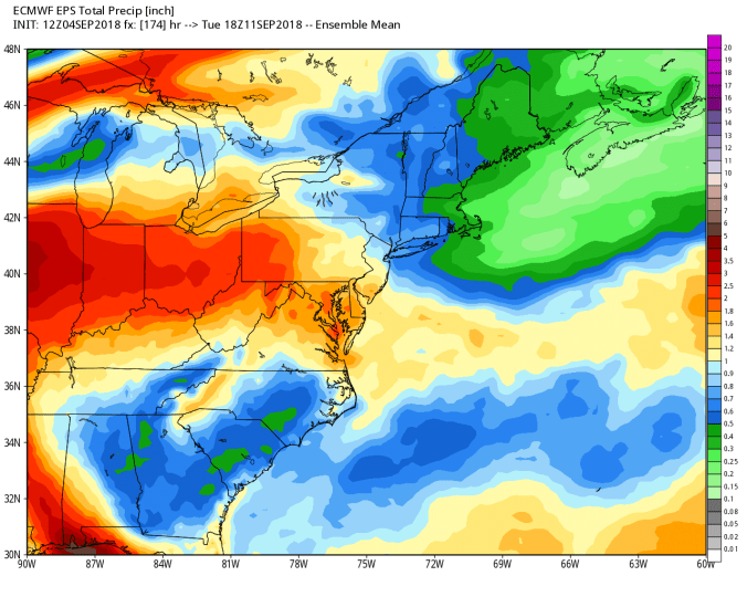 eps_qpf_m_ma_30