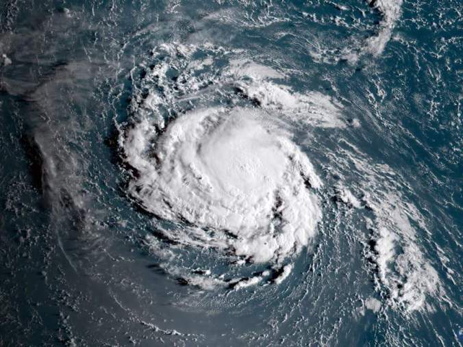 FB_IMG_1536501101439