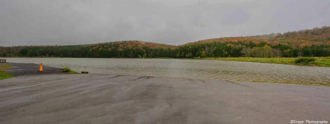 FB_IMG_1537828769500