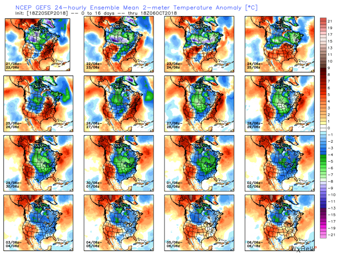 gefs_t2anom_16_noram_1-1