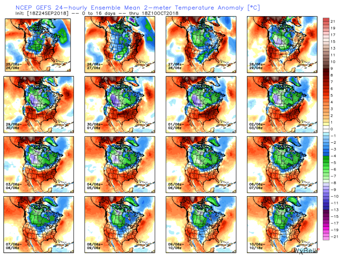gefs_t2anom_16_noram_1-7