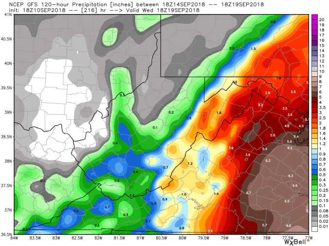 gfs_precip_120hr_wv_37