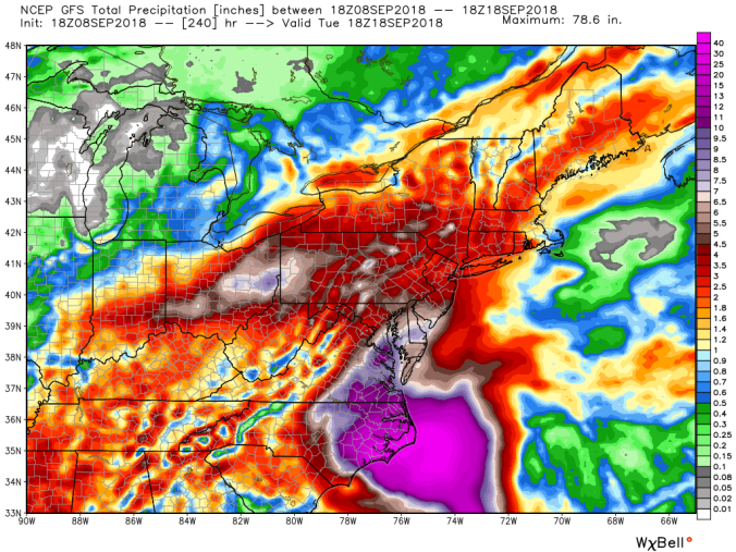gfs_tprecip_ma_41