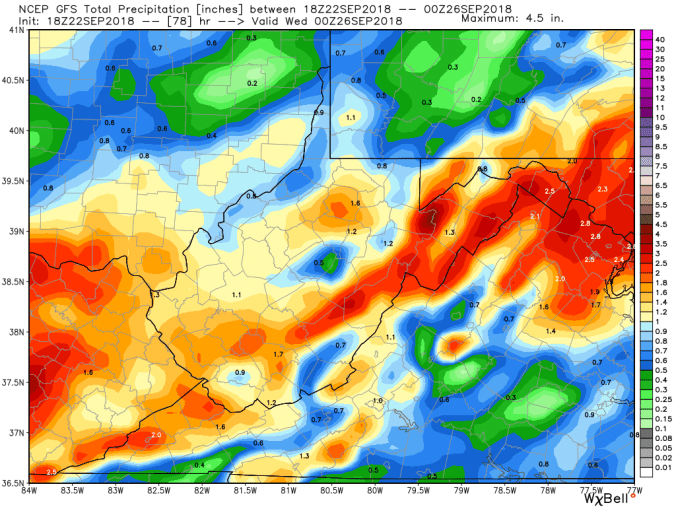 gfs_tprecip_wv_14-1