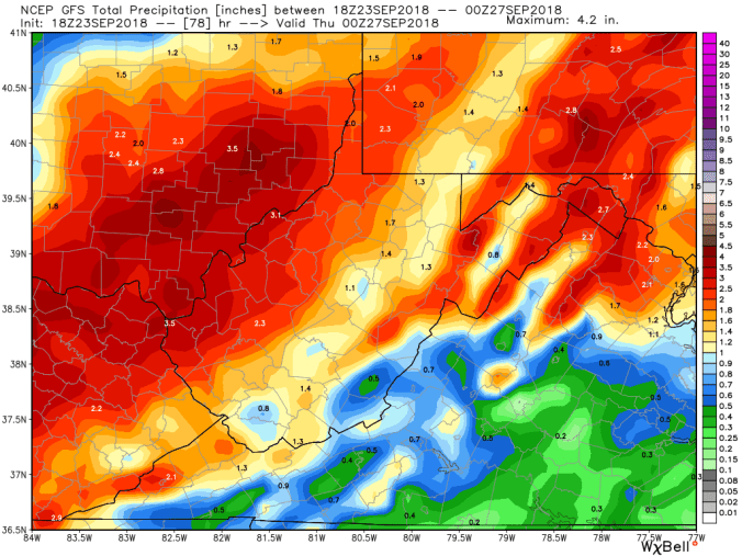 gfs_tprecip_wv_14-2