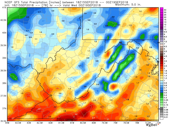 gfs_tprecip_wv_14