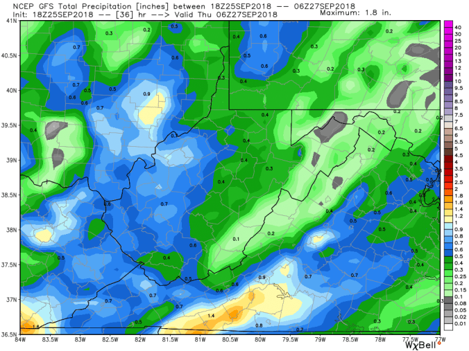 gfs_tprecip_wv_7