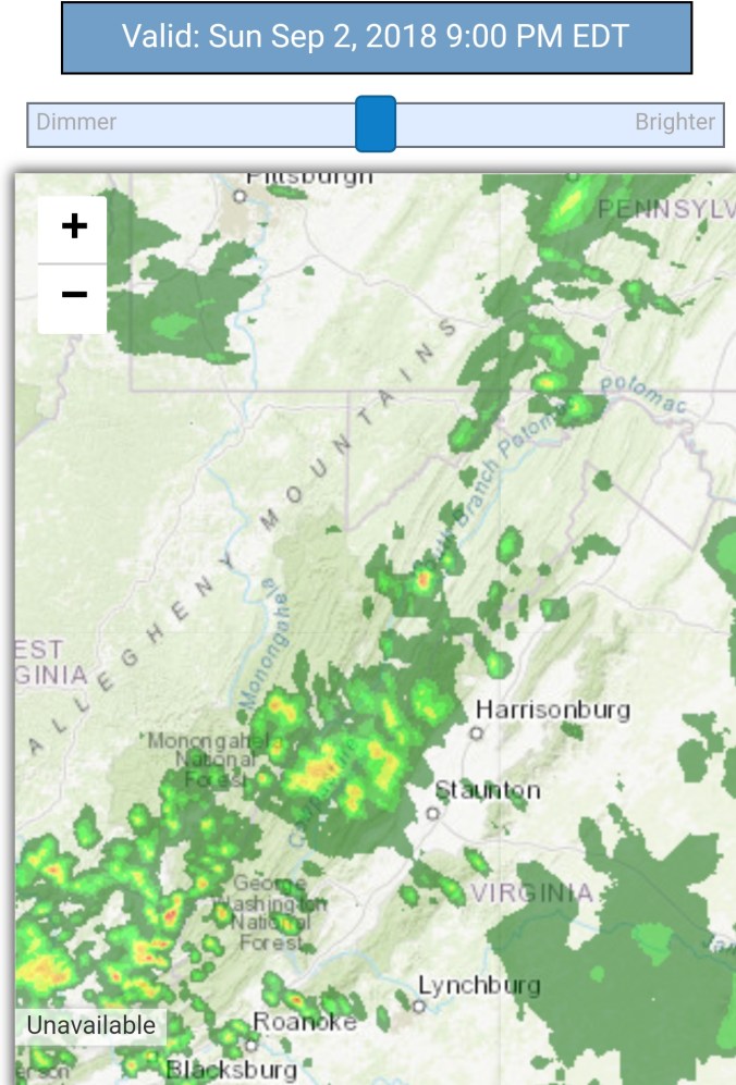 Screenshot_20180902-211603