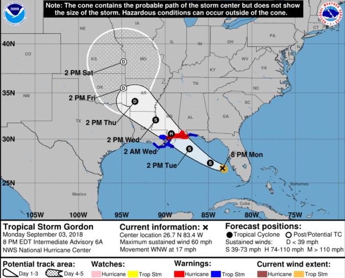 Screenshot_20180903-220750