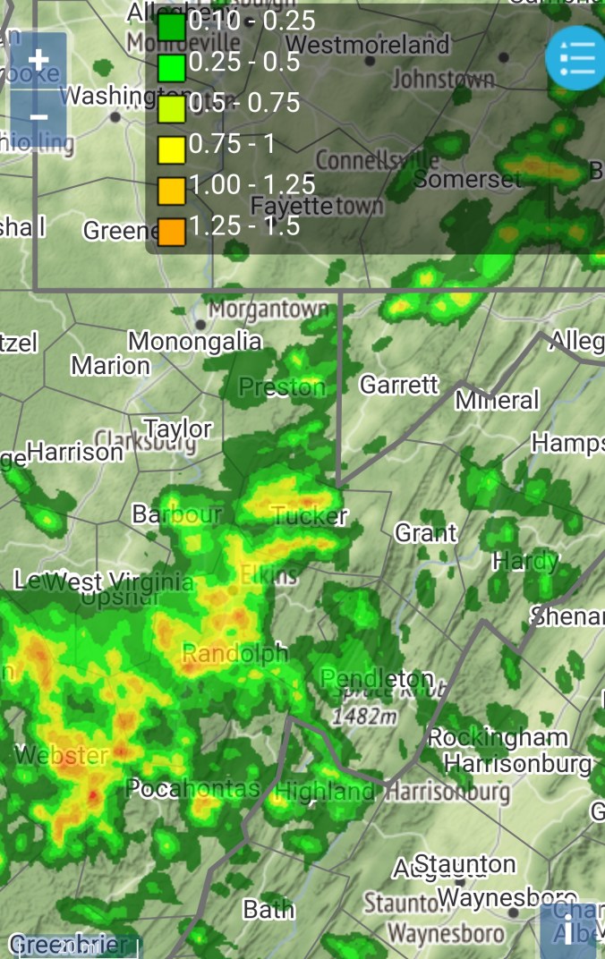 Screenshot_20180904-210530