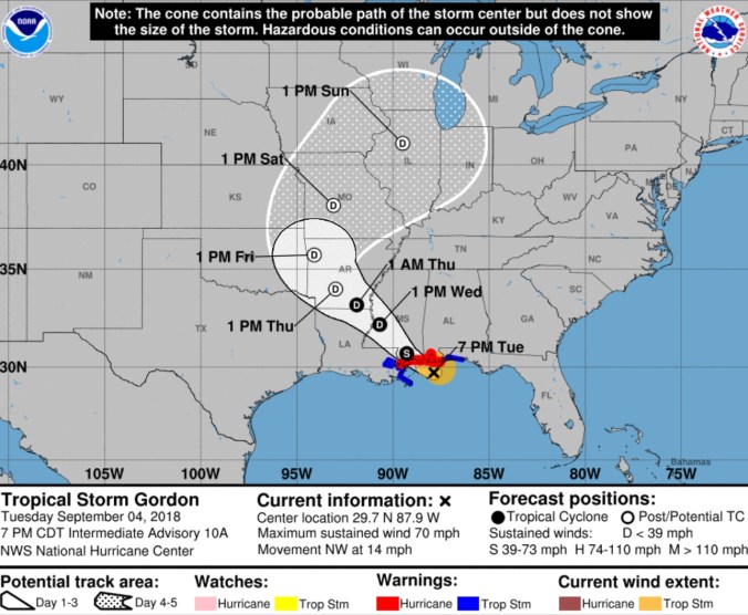 Screenshot_20180904-214853