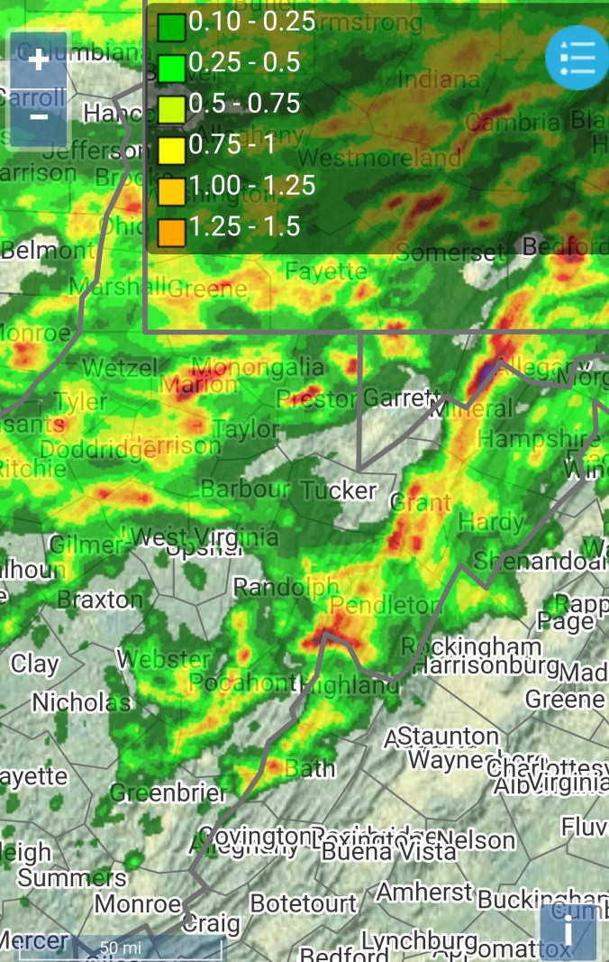 Screenshot_20180906-213423