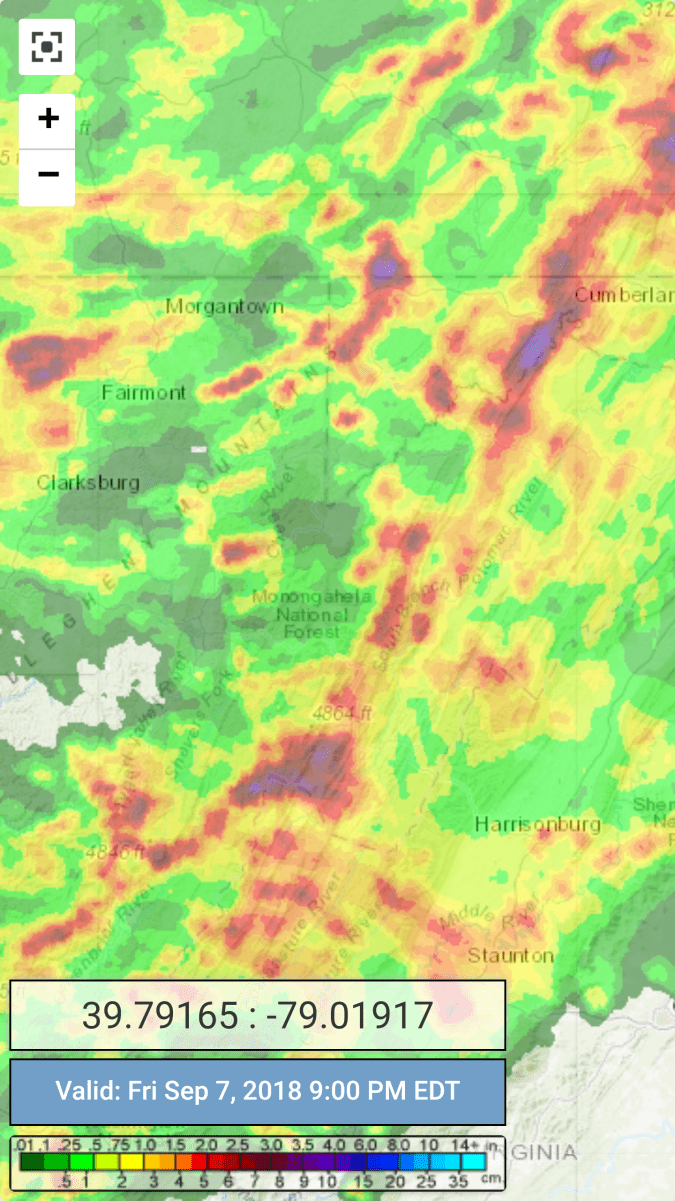 Screenshot_20180907-211030