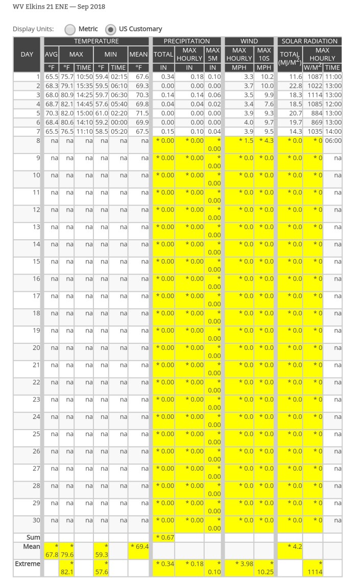 Screenshot_20180908-072525