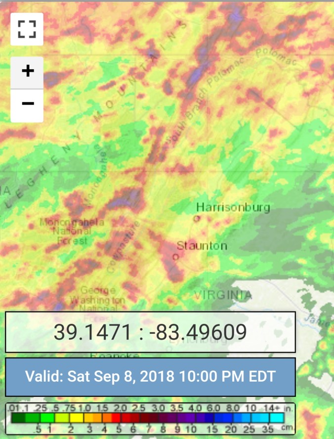 Screenshot_20180908-221458