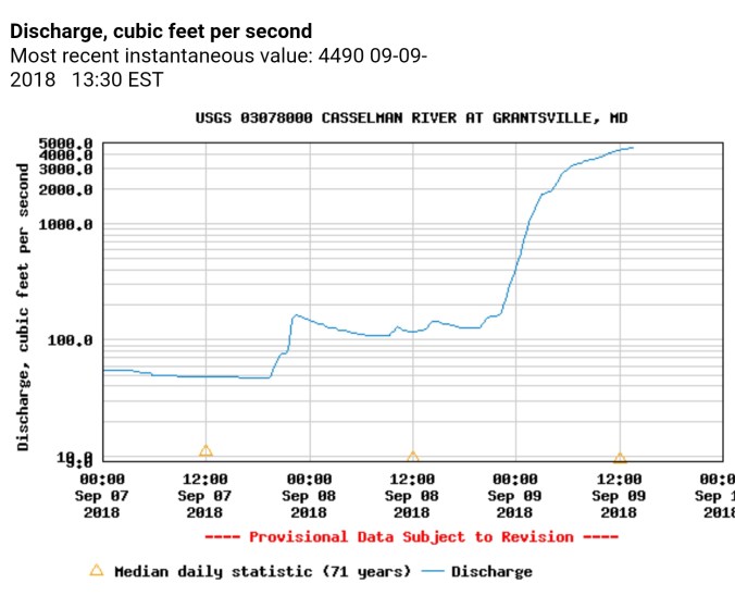 Screenshot_20180909-144557