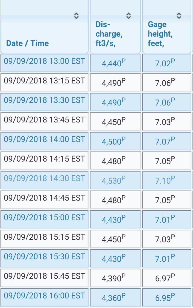 Screenshot_20180909-203224