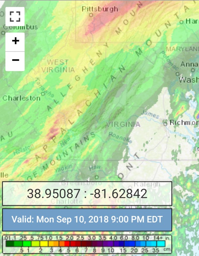 Screenshot_20180910-212020