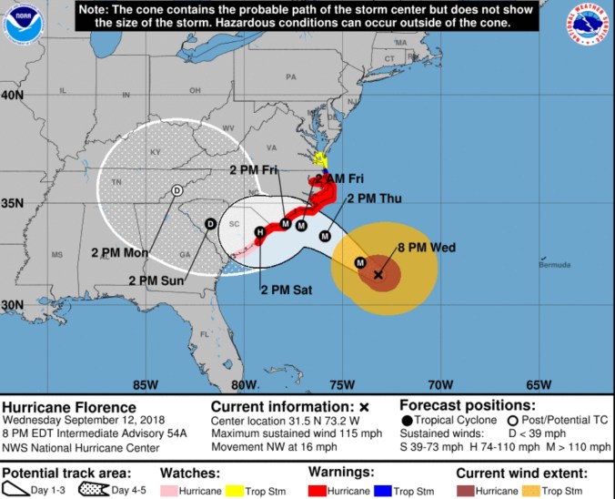 Screenshot_20180912-200559