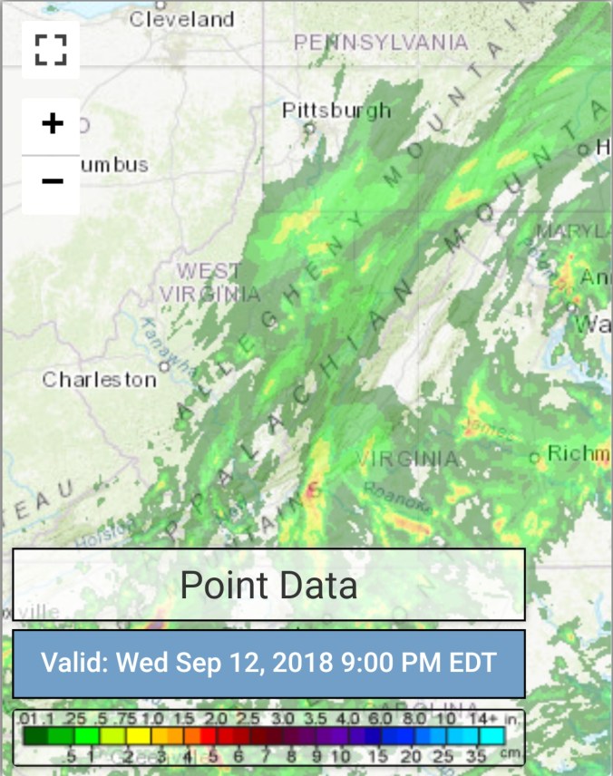 Screenshot_20180912-210447