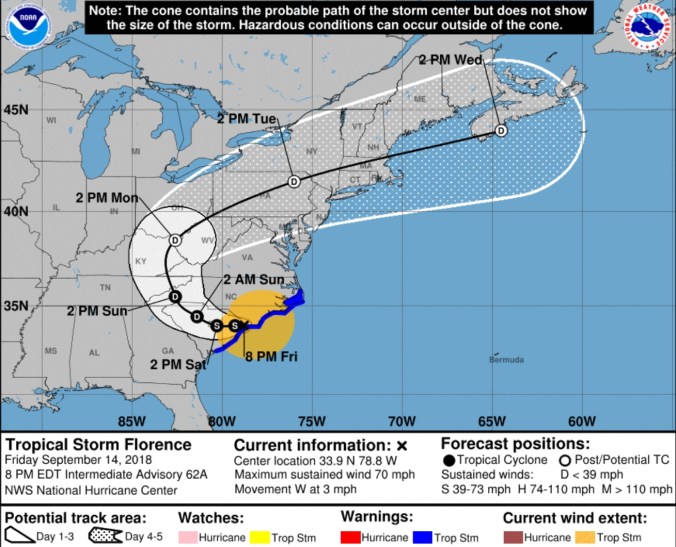 Screenshot_20180914-205901