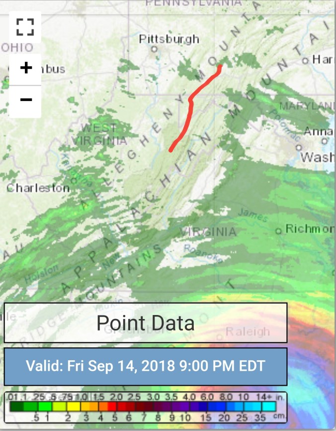 Screenshot_20180914-211736