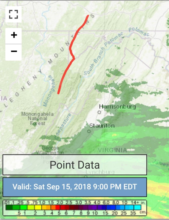 Screenshot_20180915-210622