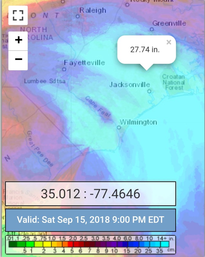 Screenshot_20180915-210748