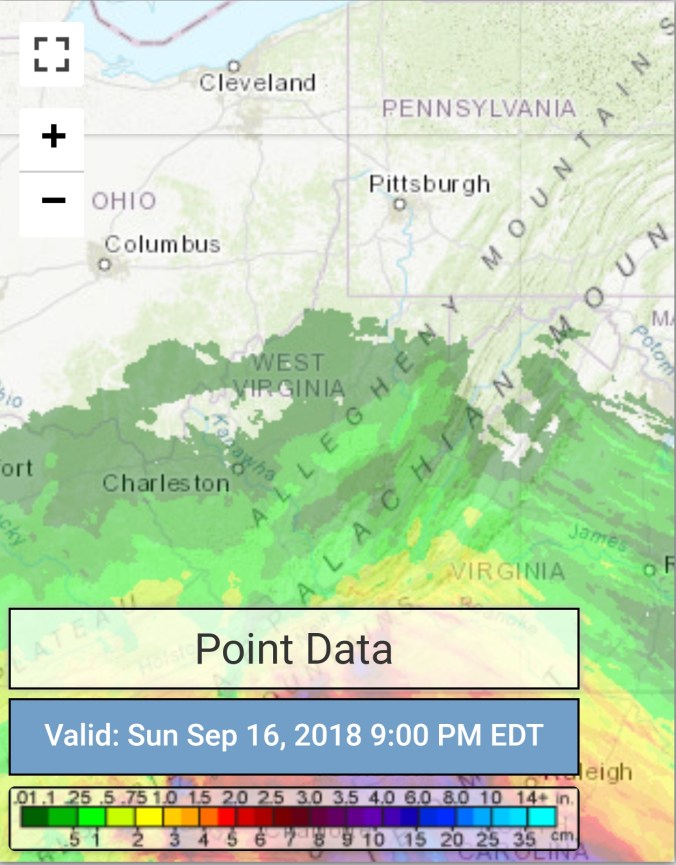 Screenshot_20180916-212603