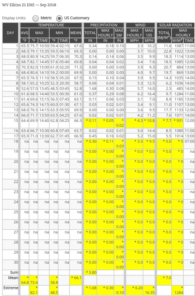 Screenshot_20180918-082112