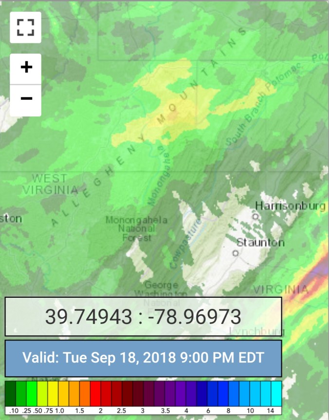 Screenshot_20180918-210840