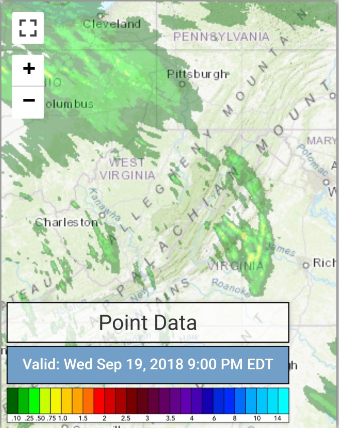 Screenshot_20180919-215257