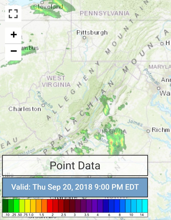 Screenshot_20180920-212539