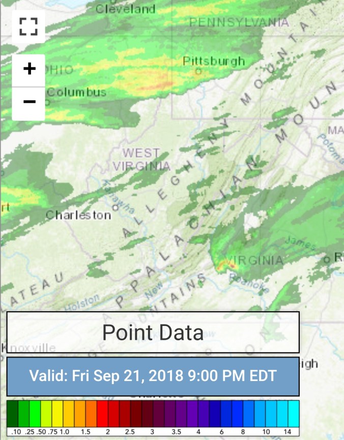 Screenshot_20180921-211408