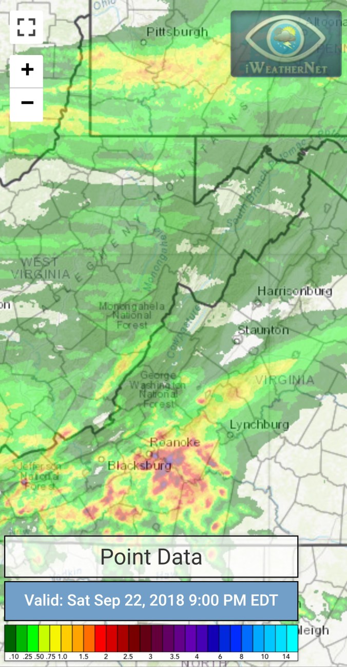 Screenshot_20180922-210943